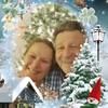 denisemcconn257